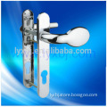 Item 9.01.0156 Double sided pvc door panel handle
